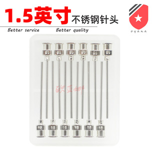 1.5Ӣ����L���P���^ ���L38mm���L������^