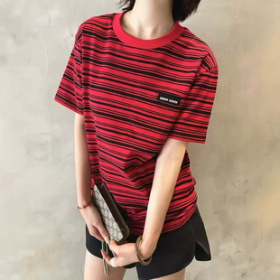 miumiuŮ�b�ļ���ĸ�՘��N����ײɫ�����@�ݗl�y��HT������Ů