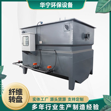 ȫ���]����]�w�S�D�P�^�V�� �QƬʽ�V���V�� ��ˮ̎���D�P�^�V��