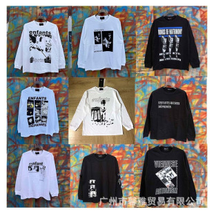 ERD�n���ĸ������������e��Ůcleanfit�L��߽��L���LT��