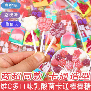 ���������VCˮ��ζ�����Ǹ��ֵ�ǹ��_�WС��ʳϲ��ɢ�b