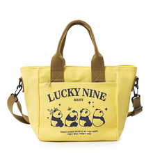 ���l�¿������y������㮔С�ɿ�ͨ�������ٴ�д����s�ϰ�