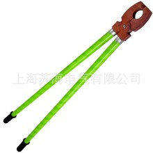 ����^���A�Q�۔�����늹��^���A�Q���߉�����ʽ���ڽ^���A�Q