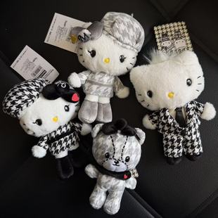 ��ϵ�¿�ǧ���С��kitty�������ǧ�B���᠖ë�q������ż���