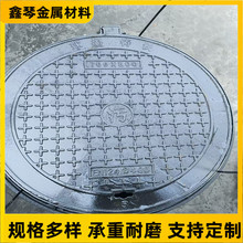 ��ī�T�F���w�A���p�� ��ˮ��ˮ���w ������w������ˮ�����w�F؛