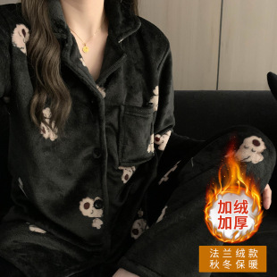 �n����H˯��Ů�߼��к�ɫС�����Ӻ�ӽq��ů�Ҿӷ����b�S�ҬF؛
