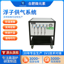 �pͨ�������������ƹ���ϵ�y���ϵ�y��չ�ʽ�tϵ�y�t����O��