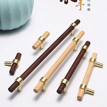 ʽOTS~ľľ^ľ|ʽԭľ