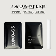 �o����޹ԇ��С�� ���T�o����޹��С�� ���uҺ�w��޹��ԇ���b