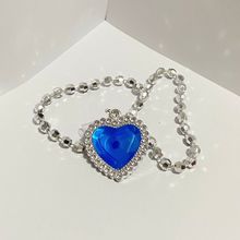 ���޹�����Ů��ͯ�Ʒ��ѩ�澉�����机���֮�������������l