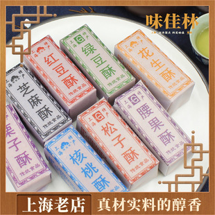 �Ϻ��خa���y���c�����G��֥������������������t���ֶ��ζ����