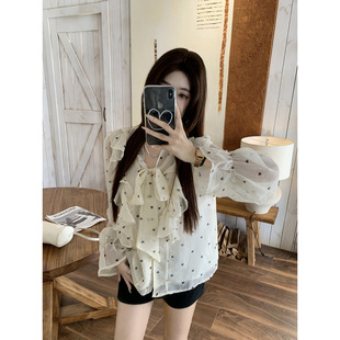 2026���紺�¿���~߅���c΢͸�L���r��Ů�＾�¿�ɺ����Y����