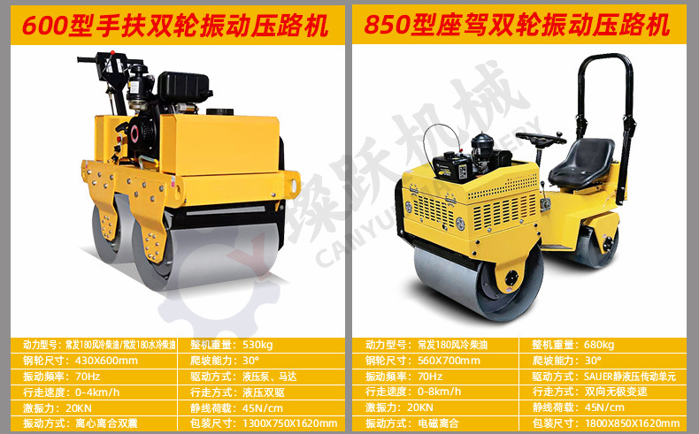 压路机详情页_15.jpg