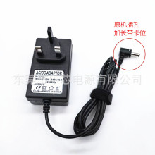 28.8VӢҎ�m�Á��R�d���~Shark Hoover���m��������Դ���m����