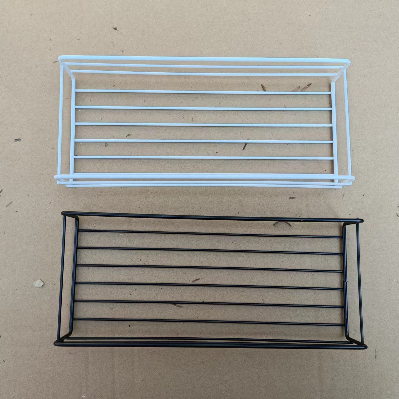 O1CN01MmiNTd1pJJOqYGPy2_!!2214