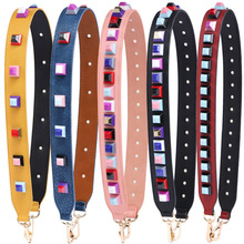 �¿��ɫStrap you�玧�Tᔰٴ����������ӌ��玧�������w����