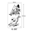 K-397