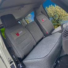 �������_���p�Ł������ׇ�6��5�P�\�����挒�w�P�J�P��؛܇���|