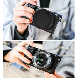 摄影摄像灯具;相机三脚架;摄影摄像器材