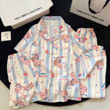 �ļ��¿�˯��Ů녶��ޱ�������ѝ�Lѝ�����׿�ͨ�n��Ҿӷ����b