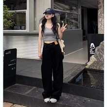 �������ţ��ѝŮ�����¿�ɴ���С���Ӹ���2025��ֱͲ�ϵ�ѝ��
