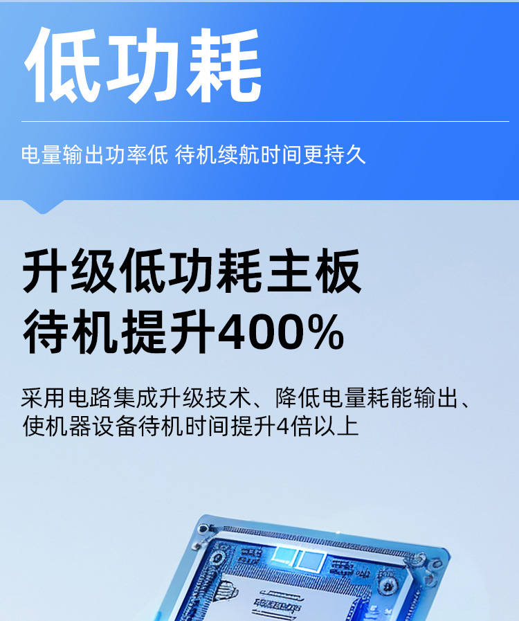 Wanwei Car Locator Electric Motorcycle Two-Wheeler Vehicle Accessories Pet Anti-Lost Gps Locator