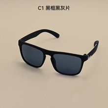 �W����ʿƫ�����RTK�羳�A��̫��R�_܇ī�R�r�Б���̫����R�S��