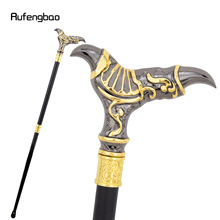 �ڽ��B��ɽ����Ӣ���L���ل���r�к��A�������p�ˎ�������