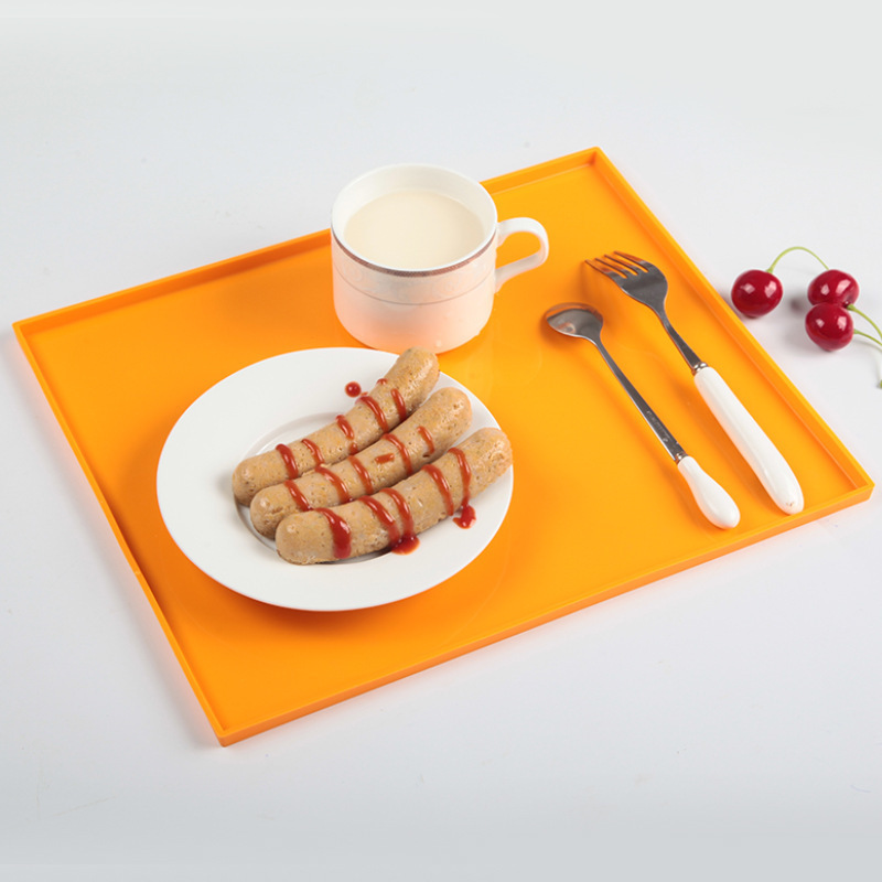 O1CN01lX6P9X20agGFCE0Q8_!!2214