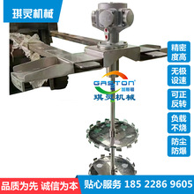 IBC��Ͱ�M���Ӕ���C ����T�ϻ�������̶�ʽ ��ʽ ��Ӕ�����