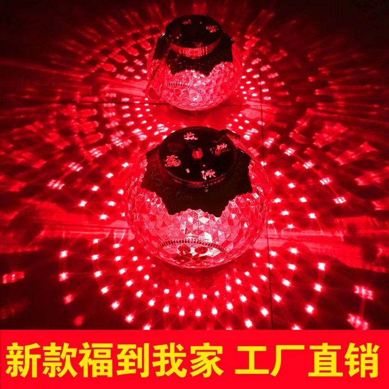 327f655db7d6a84062ca9c4d737adf