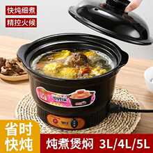 �ɰ���ɰ�մɟ�偼����Ҝ������ �͸ߜ؜���� ����Ҵ�����