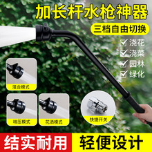 �@ˇ�����������L�Uˮ���@�ֻ��@�˵؝�ˮ����������ܻ����˻���