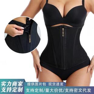 �羳�¿��������������������ſ۽����٤�ո��\���������ո���