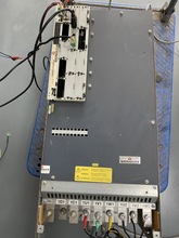 baumuller包米勒伺服维修 伺服电机维修BM4453