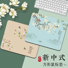 С̖��ˉ|�������sins�L�k��ܛ�|Ů���Pӛ�������L����X�o��|