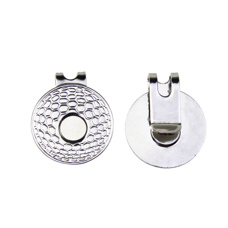 �߶�����ñ�����˿ɲ�жmark���̼п�ñ��п�Ͻ������λ����Ʒ