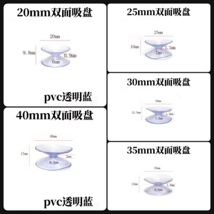 PVC�p�����P͸�������p������׷�����Ļ��ж����������P�̶�