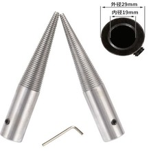 ̨ʽɰ݆CCĥCݼySS朽SݼyS늄S