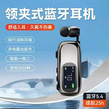 �羳�¿�K75�̄��I�Aʽ�{�����C����s�o��LCD�����@ʾ���L�m��