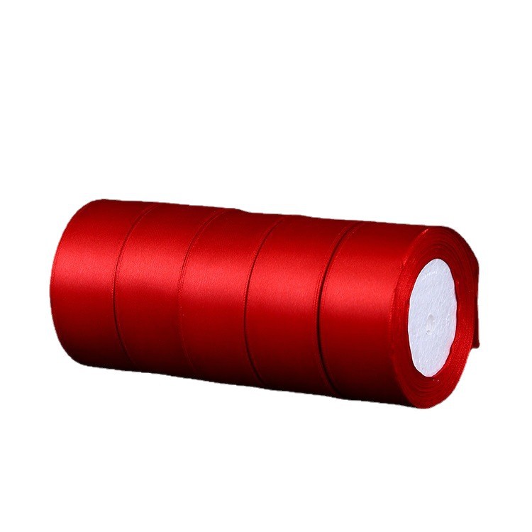 Yiwu 4cm cinta de la torta de la boda decoración Silla de nuevo regalo de embalaje de la flor de suministro directo de fábrica