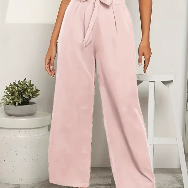 Pink Color