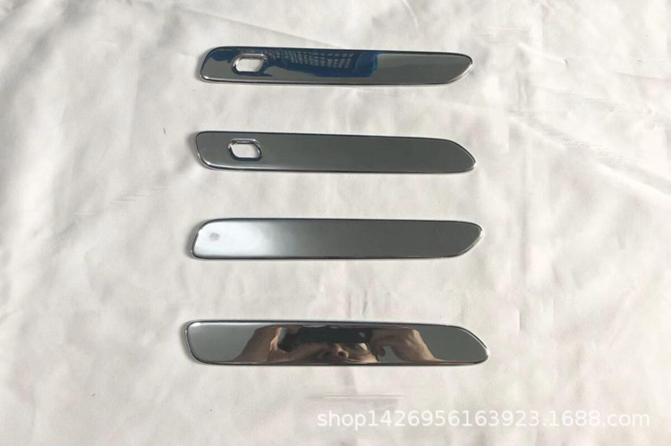 电镀车门拉手1.jpg