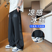 �ļ�������z�ٸ�ѝ���г����ЌW�����e�\��ѝ�������ֱͯͲ�Lѝ