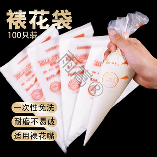�Ӻ�һ�����ѻ����決����ȫ���ѻ������b�ܶ��D���ʹ�����D����