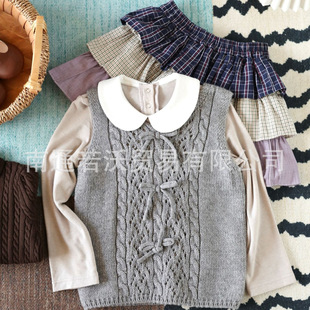 ���F؛��26������� Ůͯmiuϵ�����Y��ë�B���R��+�L��+����ȹѝ