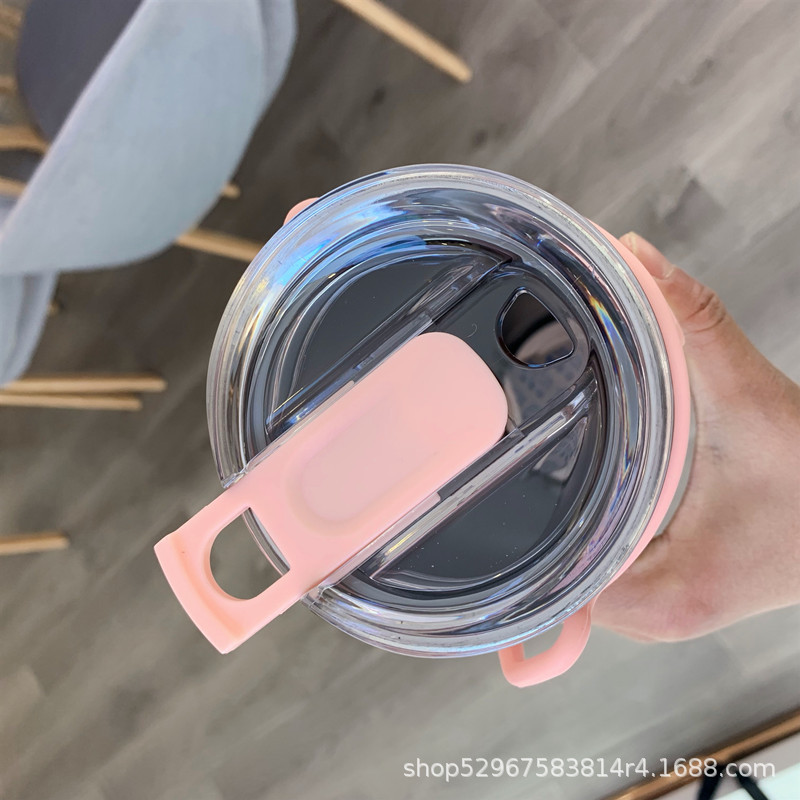 4d5844cd304e86f8deaf1769443093