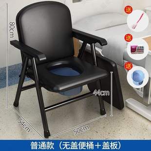 �RͰ�ЋD�����������ο�����Ӻ����䓹ܼӹ��ۯB��������������