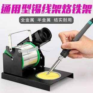 ���F�� �๦�����F���a���a�z���a����늺�̨�����a��������F��