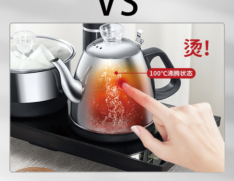 657278c5-8968-4cfb-b097-94ff44cd1649.jpe